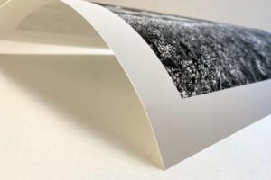 Giclee Pro-Premium Matte