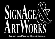 SignAge & ArtWorks