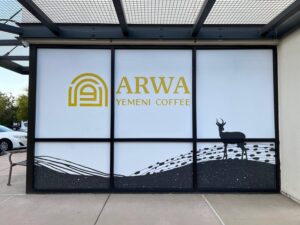 3arwawindows
