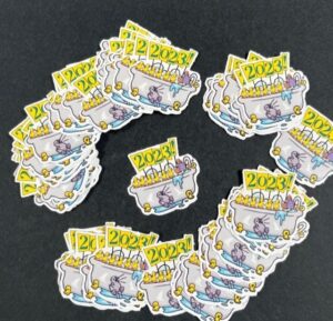 Aat2023stickers