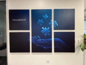 Alphawave9.11installed