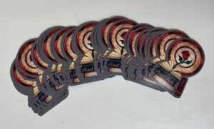Batbstickersfinished