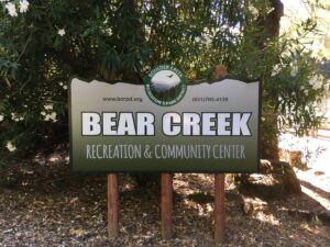 Bearcreekclub