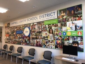 Campbellusdmuralfinished