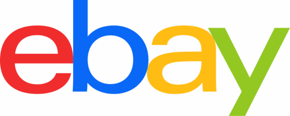 Ebay Logo.svg