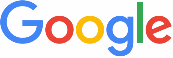 Google 2015 Logo.svg