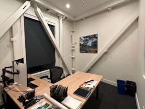 Groundstudiophotoinstalled1