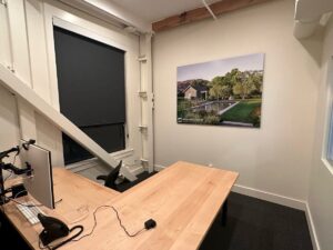 Groundstudiophotoinstalled2