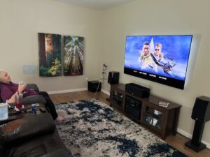 Hassellacousticpanelsinstalled1