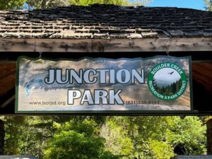 Junctionparkinstalled3