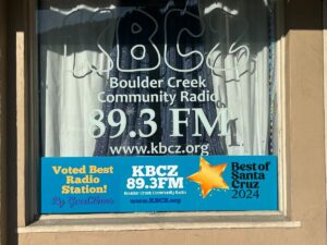 Kbczbeststation