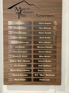 Mctmemorialplaque