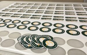 Outerlandsstickers2