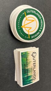 Outerlandsstickers5