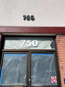 R2labilluminatedaddress