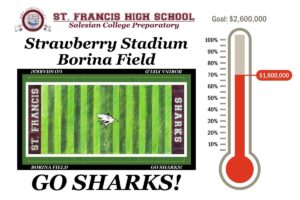 Sfhsfieldfundraiser