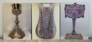 Serrachalicevestrelic