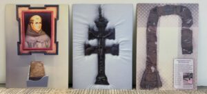 Serraportraitcrossstole