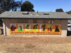 Sharedadventuresadventurewall